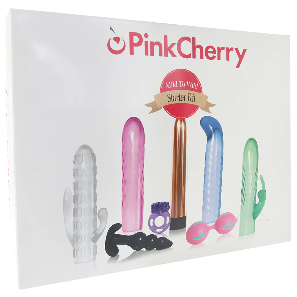 745-pinkcherry-mild-to-wild-starter-kit-1.webp