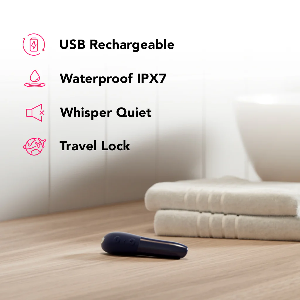 746-fifty-shades-x-we-vibe-come-to-bed-couple-s-kit-1.webp