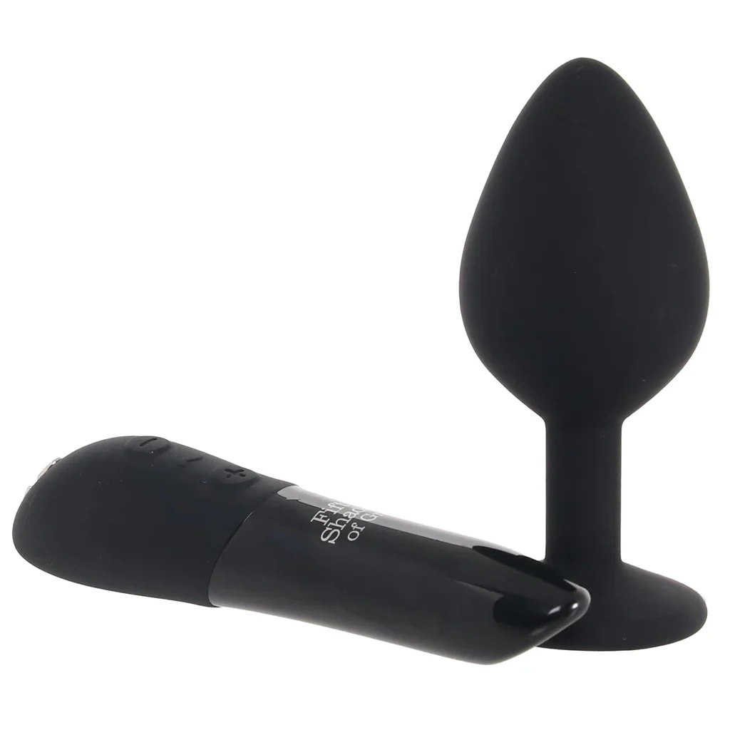 746-fifty-shades-x-we-vibe-come-to-bed-couple-s-kit-1.webp