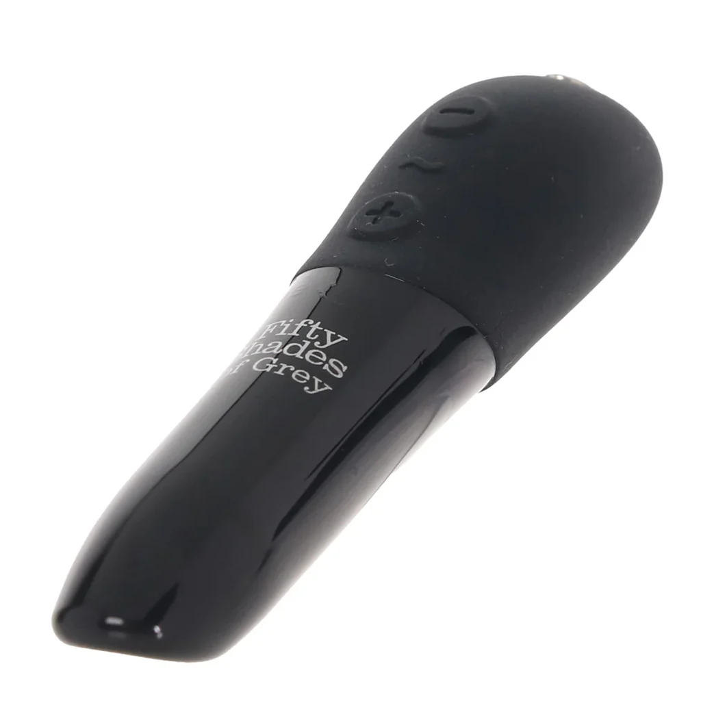 746-fifty-shades-x-we-vibe-come-to-bed-couple-s-kit-1.webp