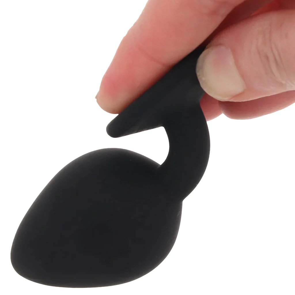 746-fifty-shades-x-we-vibe-come-to-bed-couple-s-kit-1.webp