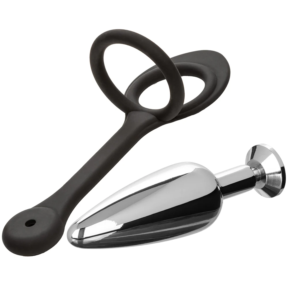 748-star-f-ker-erection-enhancer-and-slim-plug-1.webp