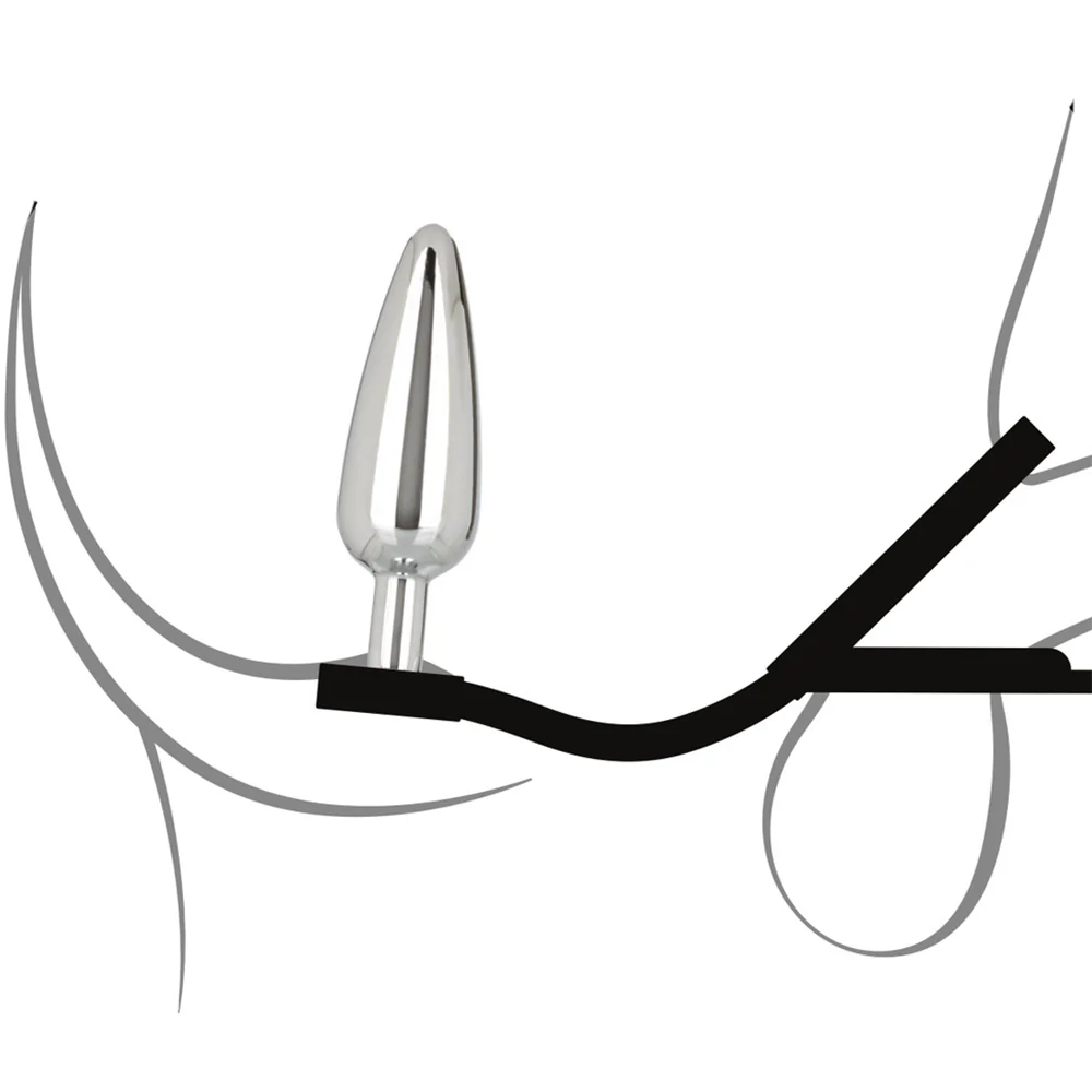 748-star-f-ker-erection-enhancer-and-slim-plug-1.webp