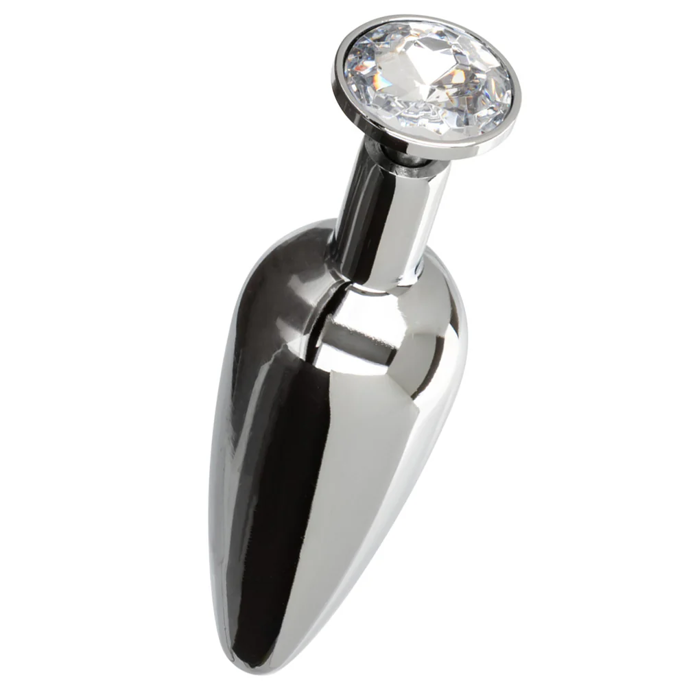 748-star-f-ker-erection-enhancer-and-slim-plug-1.webp