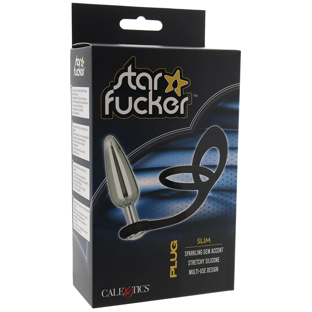 748-star-f-ker-erection-enhancer-and-slim-plug-1.webp