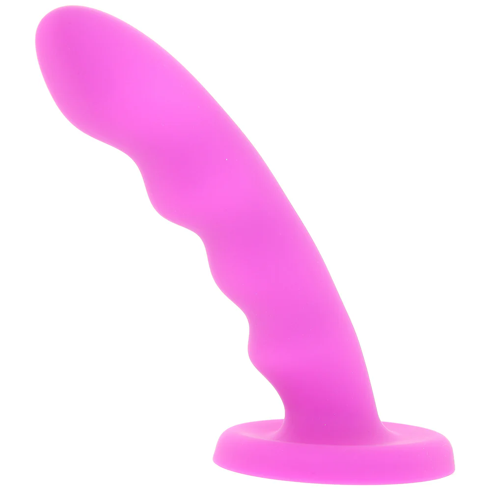 75-nautia-8-inch-g-spot-dildo-1.webp