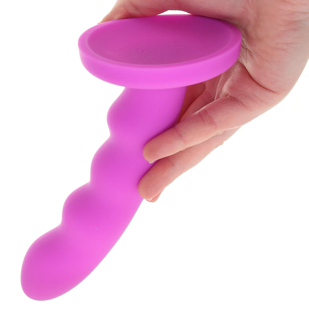 75-nautia-8-inch-g-spot-dildo-1.webp