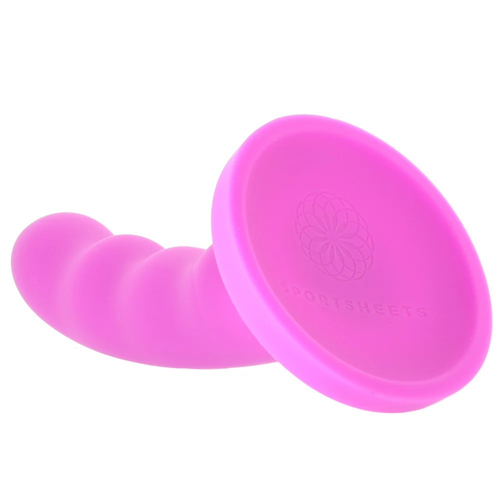 75-nautia-8-inch-g-spot-dildo-1.webp