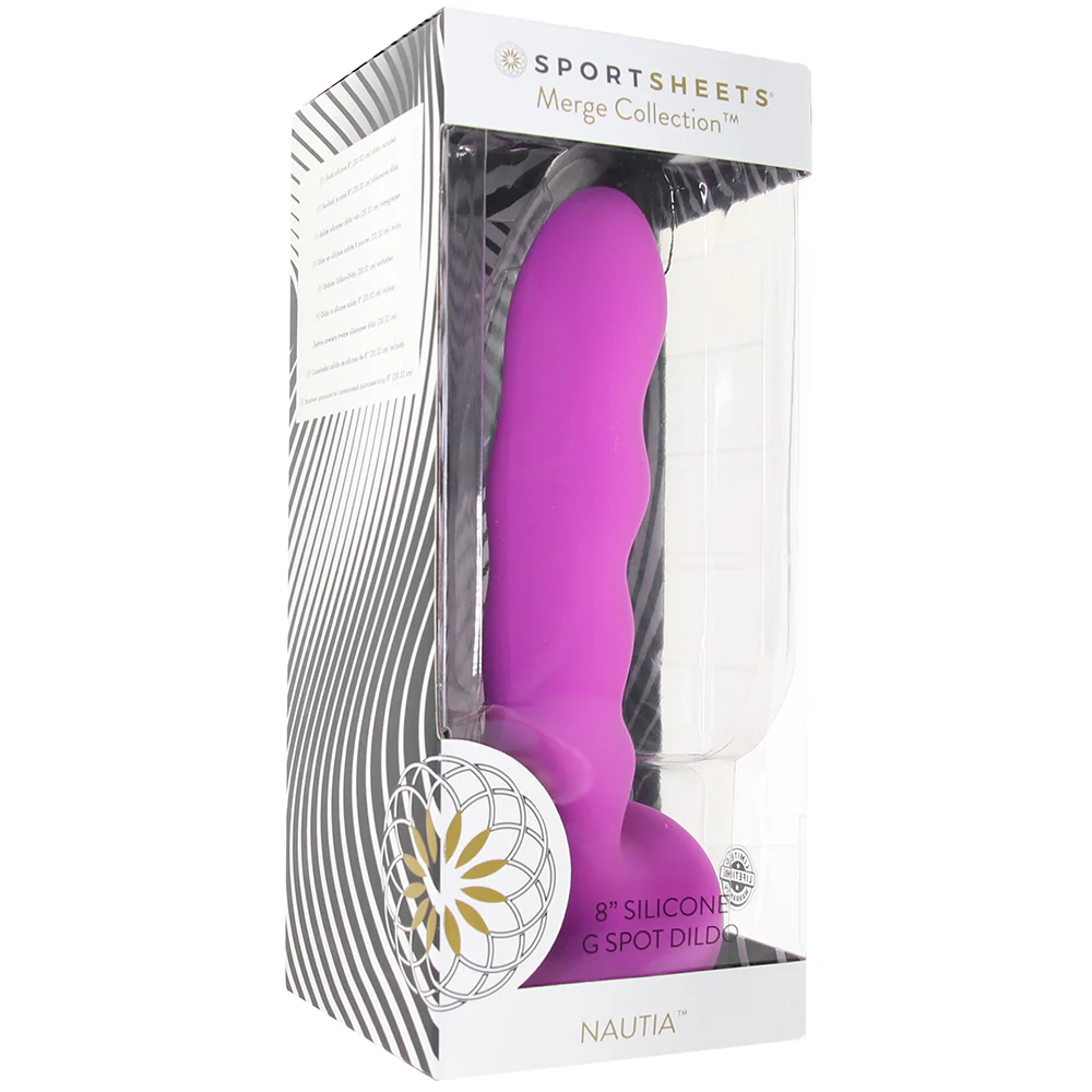 75-nautia-8-inch-g-spot-dildo-1.webp