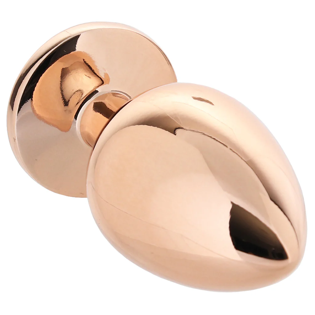 753-rear-assets-round-gem-metal-plug-kit-in-rose-1.webp