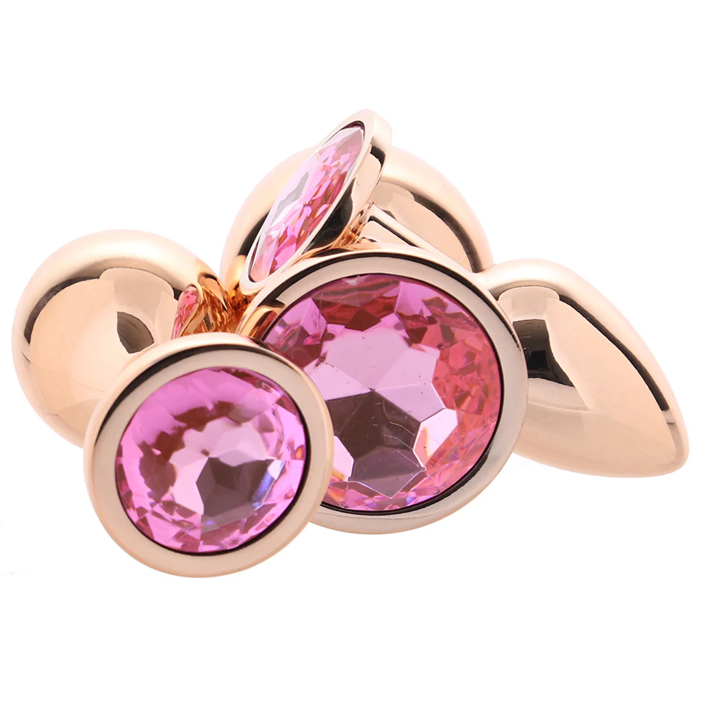 753-rear-assets-round-gem-metal-plug-kit-in-rose-1.webp