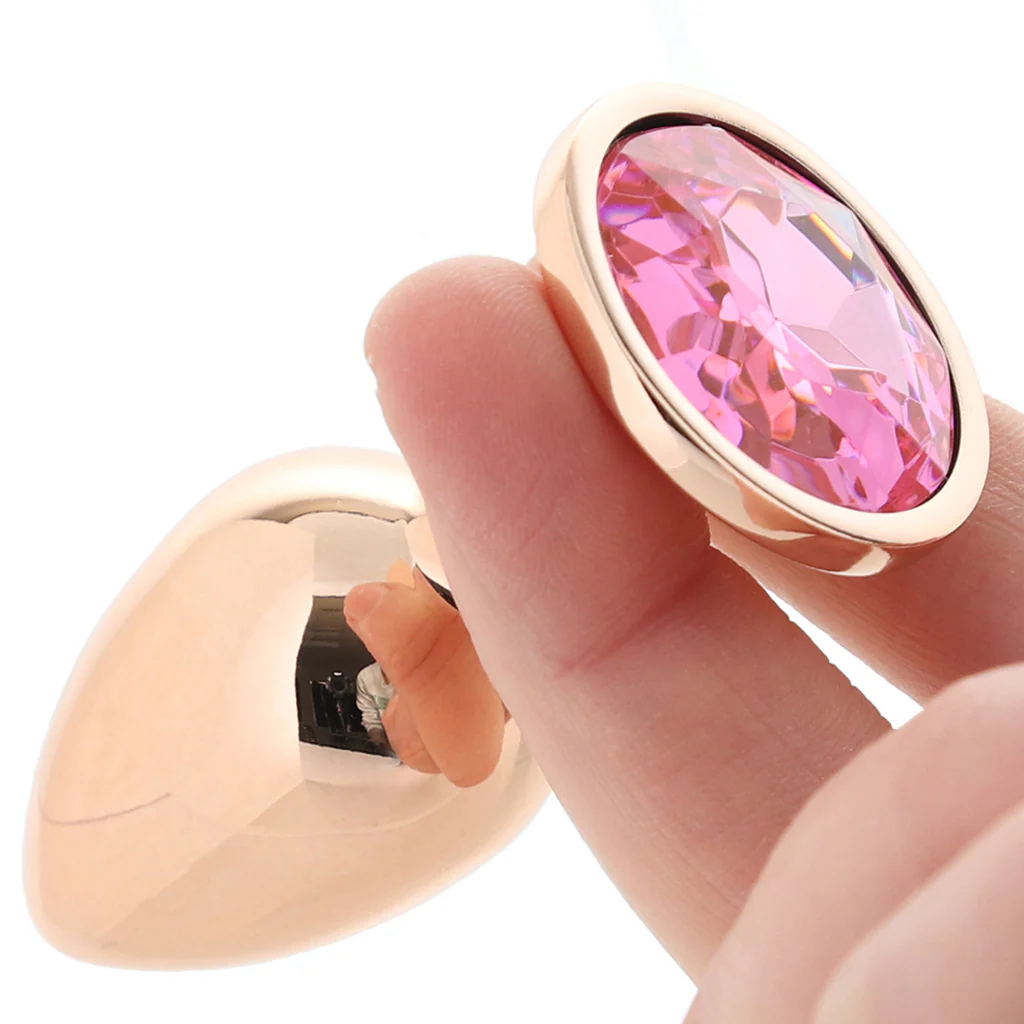 753-rear-assets-round-gem-metal-plug-kit-in-rose-1.webp