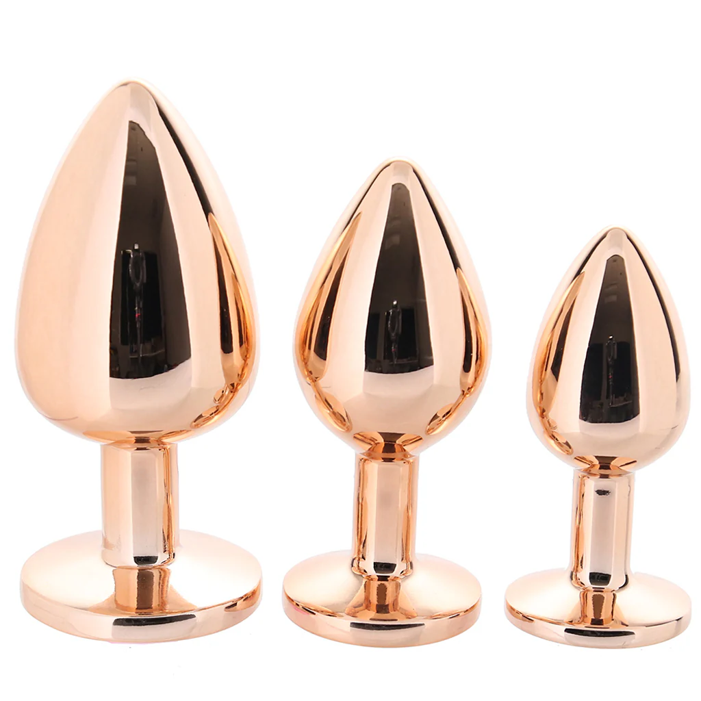 753-rear-assets-round-gem-metal-plug-kit-in-rose-1.webp