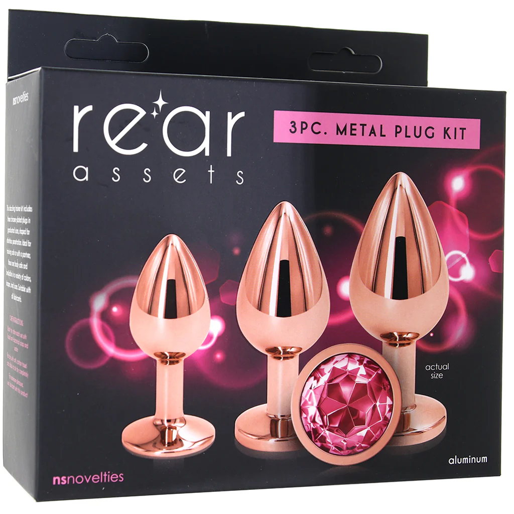 753-rear-assets-round-gem-metal-plug-kit-in-rose-1.webp