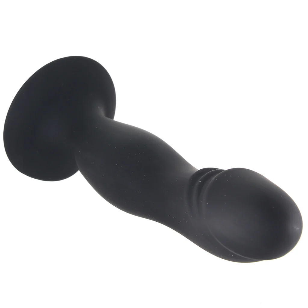 754-silicone-anal-stud-in-black-1.webp