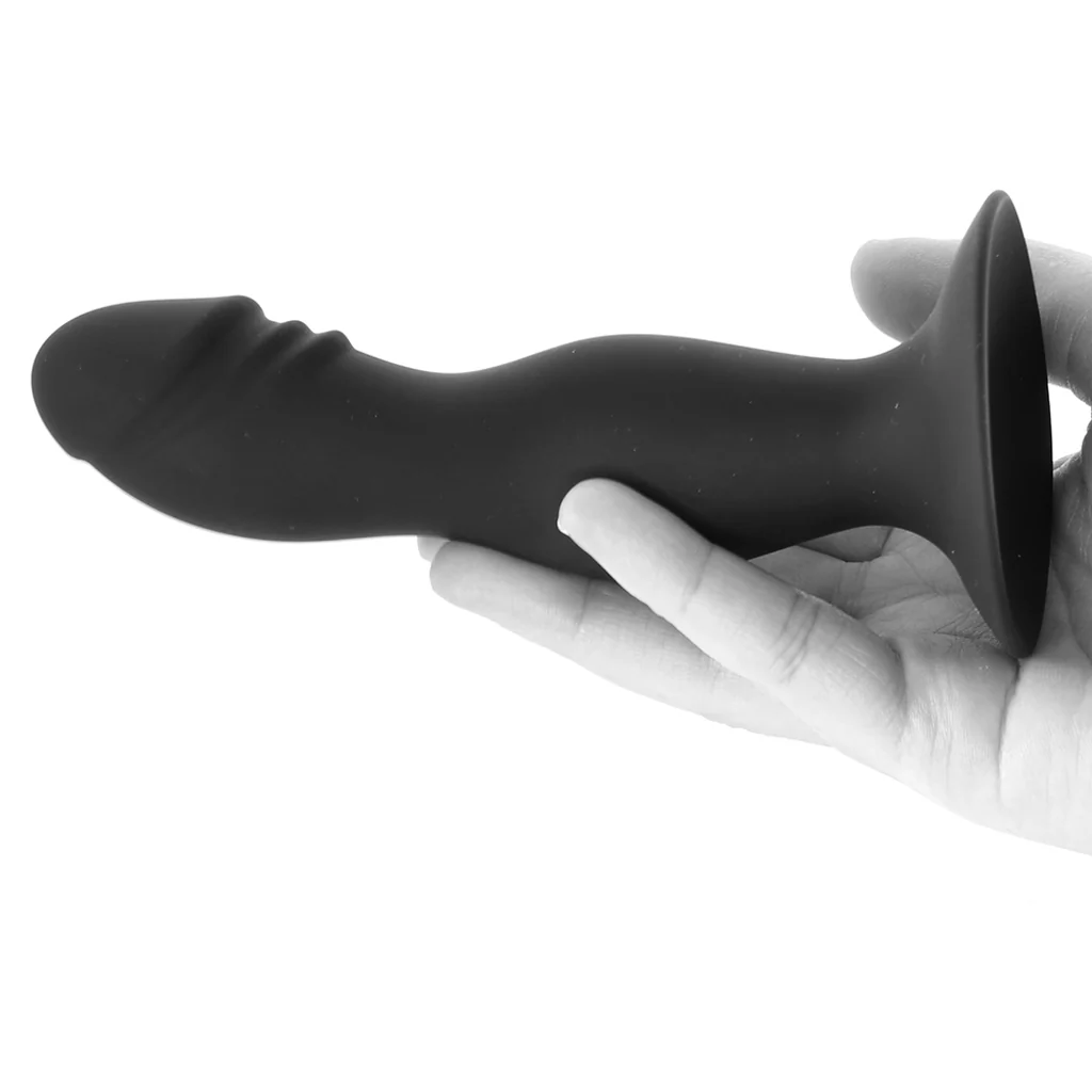 754-silicone-anal-stud-in-black-1.webp