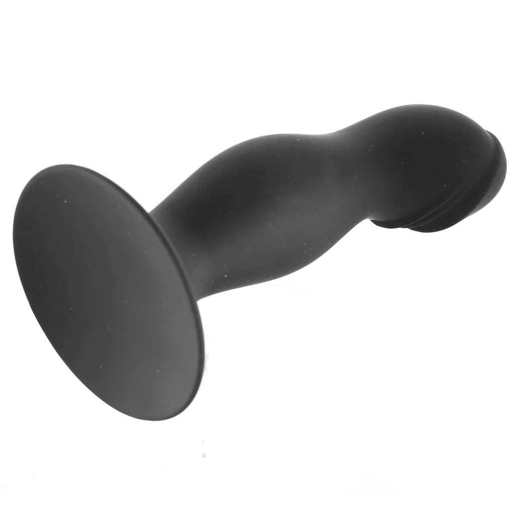 754-silicone-anal-stud-in-black-1.webp