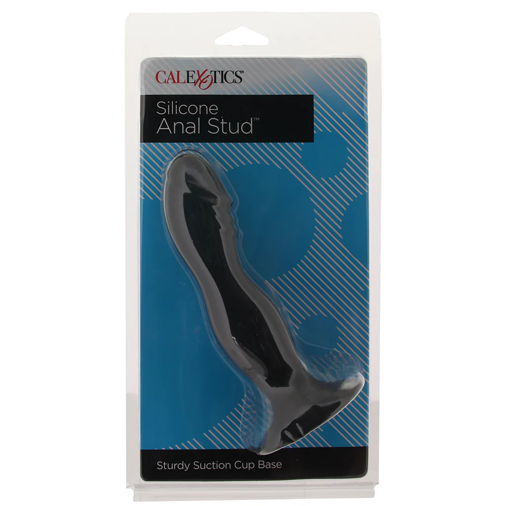 754-silicone-anal-stud-in-black-1.webp