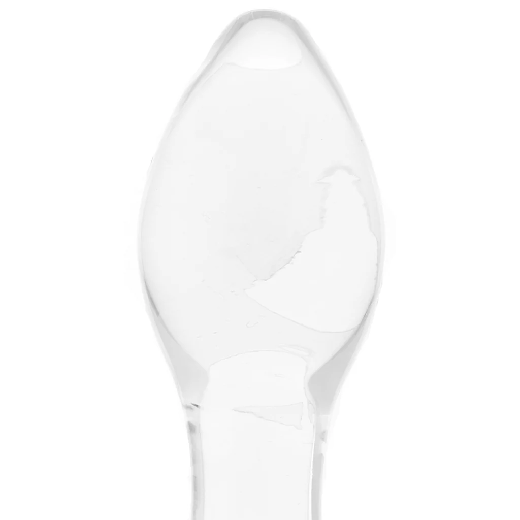 761-gl-s-4-inch-classic-butt-plug-1.webp