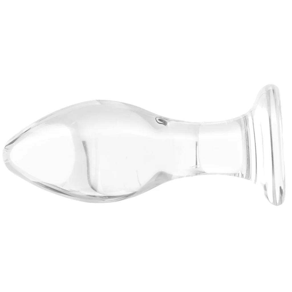 761-gl-s-4-inch-classic-butt-plug-1.webp
