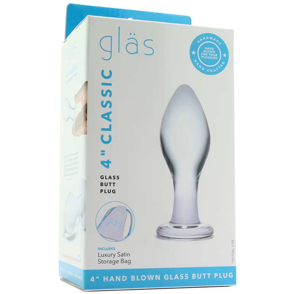 761-gl-s-4-inch-classic-butt-plug-1.webp
