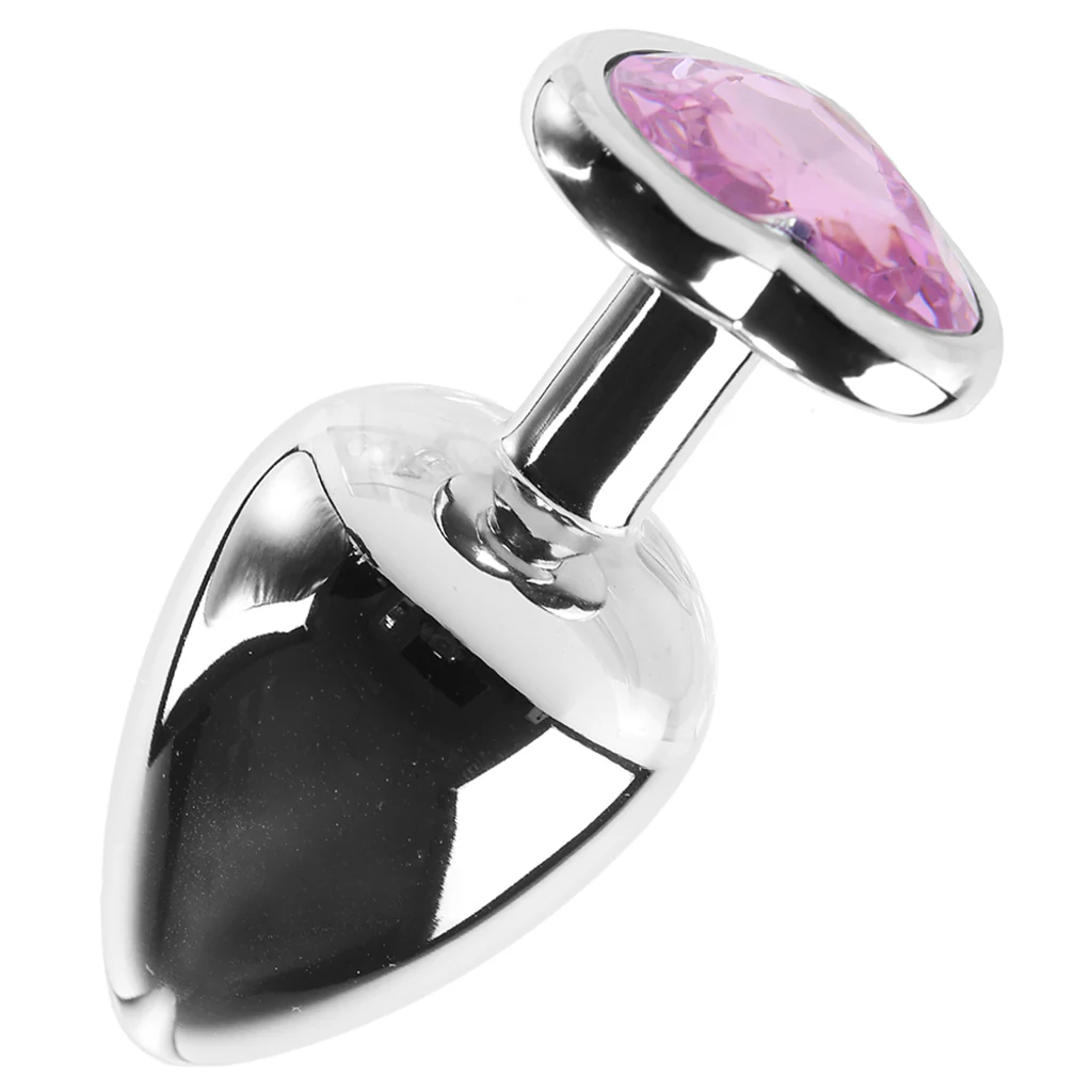 762-booty-sparks-heart-gem-anal-plug-set-1.webp