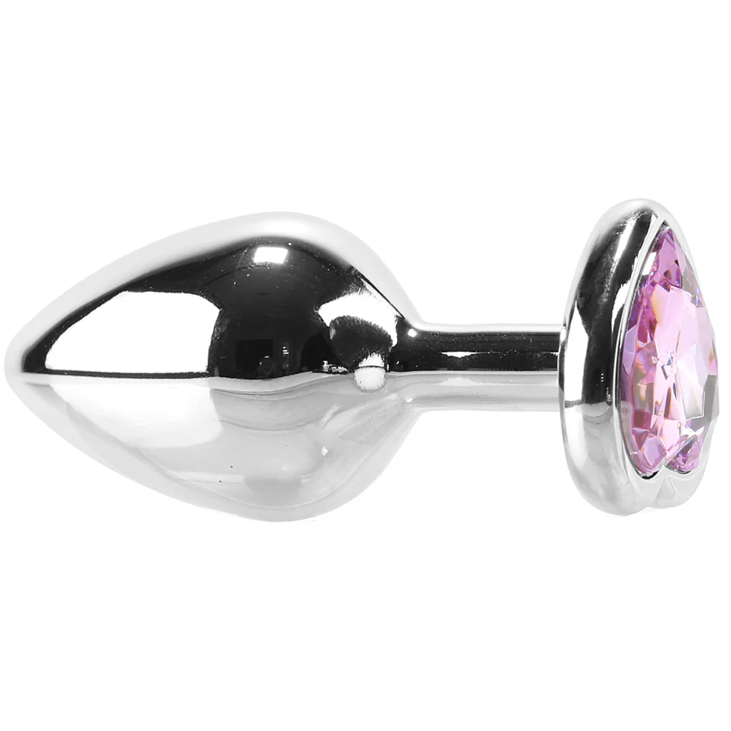 762-booty-sparks-heart-gem-anal-plug-set-1.webp