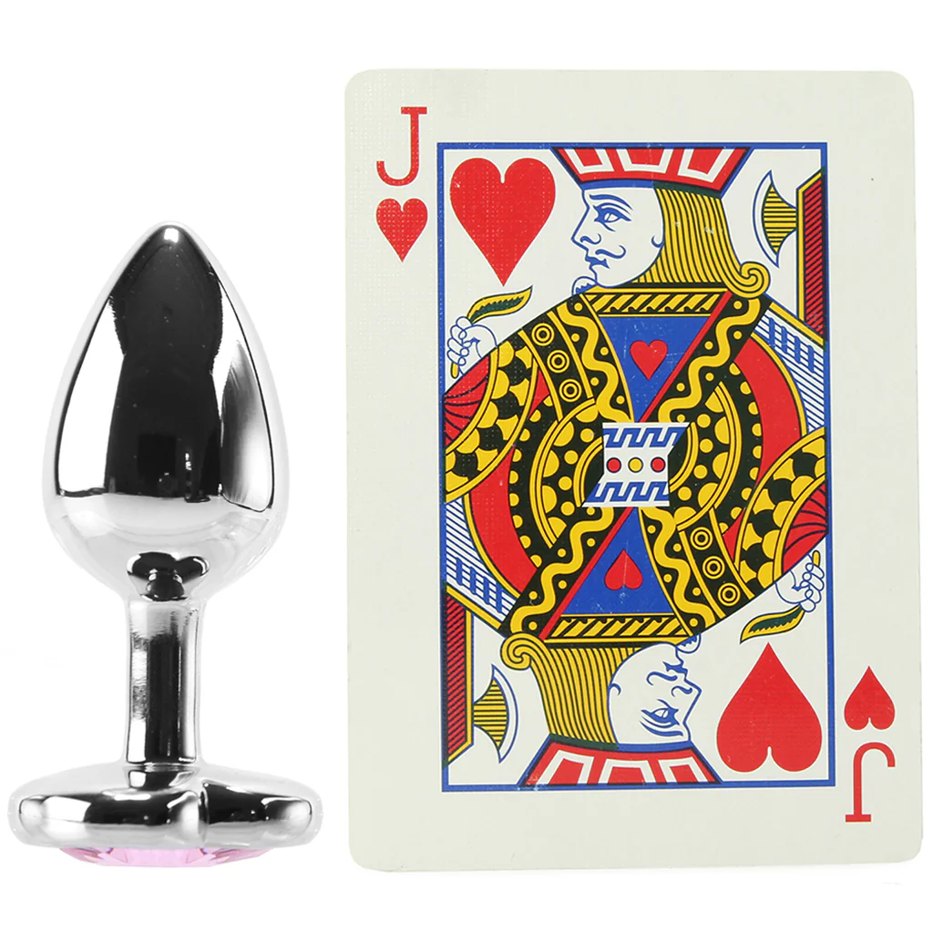 762-booty-sparks-heart-gem-anal-plug-set-1.webp