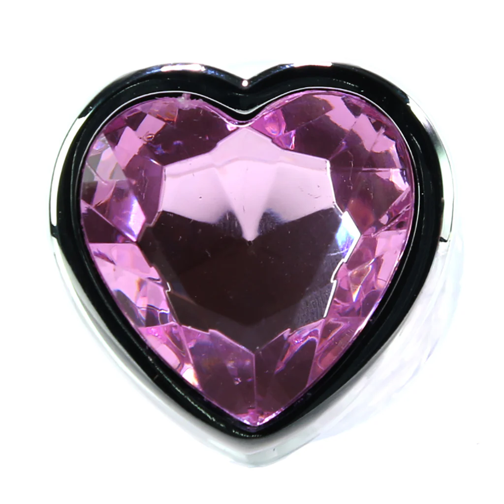 762-booty-sparks-heart-gem-anal-plug-set-1.webp