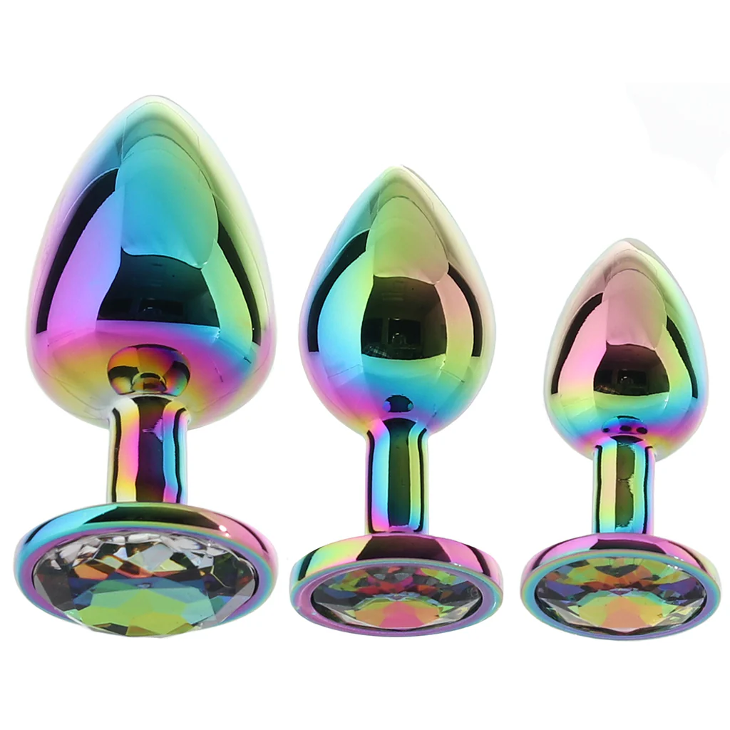 763-rear-assets-round-gem-metal-plug-kit-in-rainbow-1.webp
