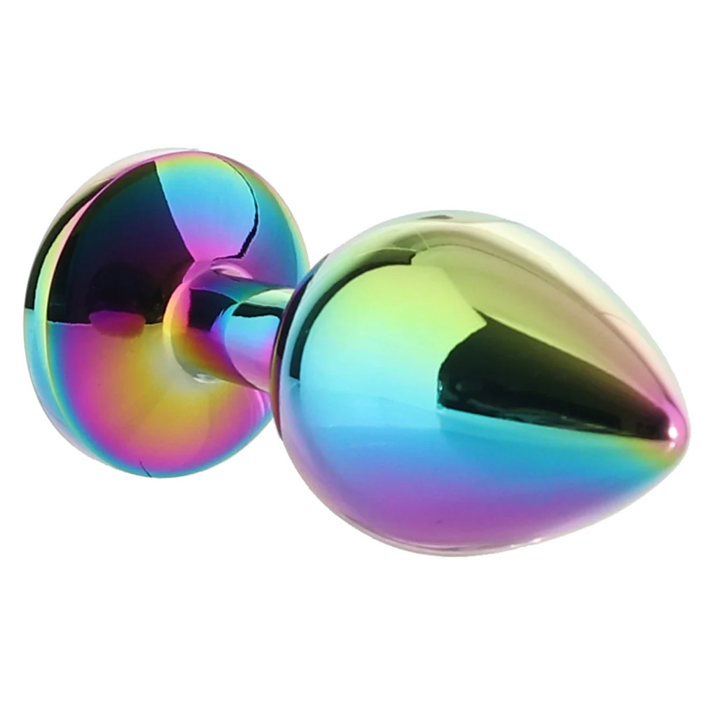 763-rear-assets-round-gem-metal-plug-kit-in-rainbow-1.webp