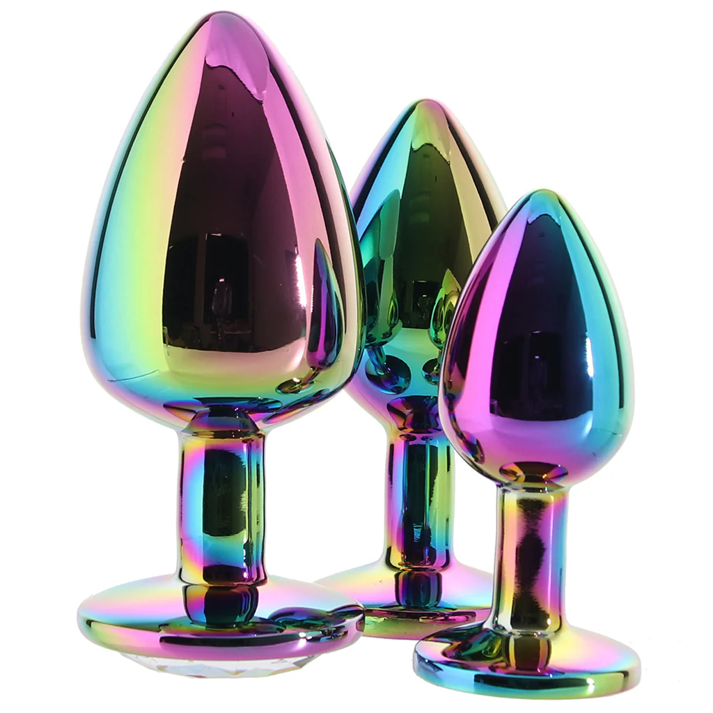 763-rear-assets-round-gem-metal-plug-kit-in-rainbow-1.webp