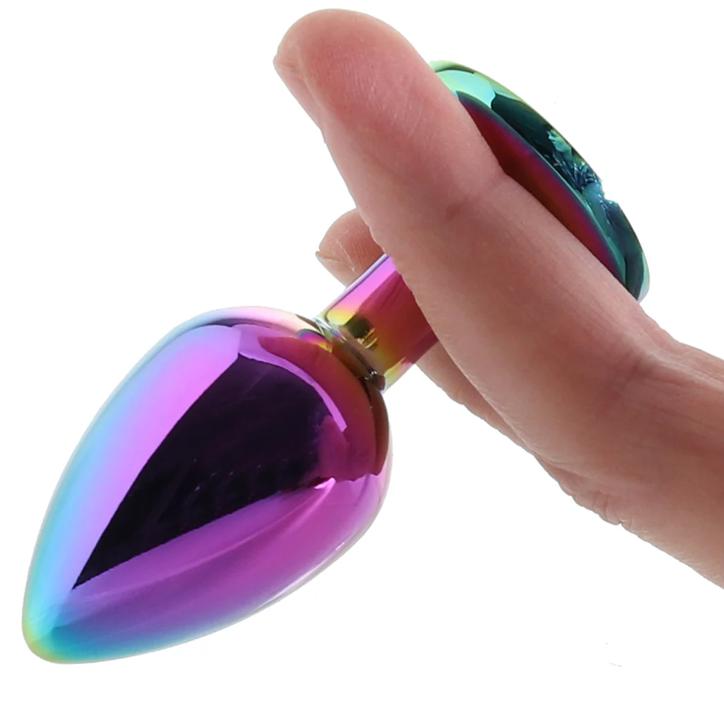 763-rear-assets-round-gem-metal-plug-kit-in-rainbow-1.webp