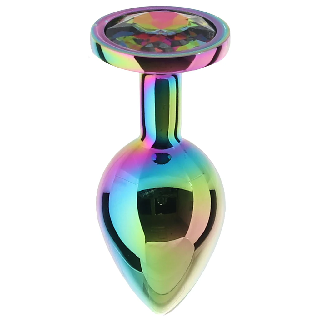 763-rear-assets-round-gem-metal-plug-kit-in-rainbow-1.webp