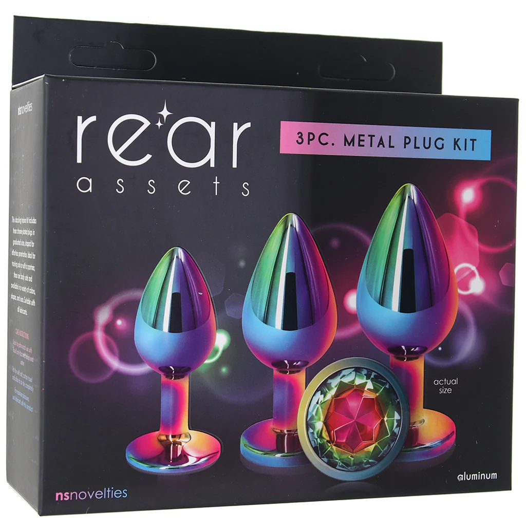 763-rear-assets-round-gem-metal-plug-kit-in-rainbow-1.webp