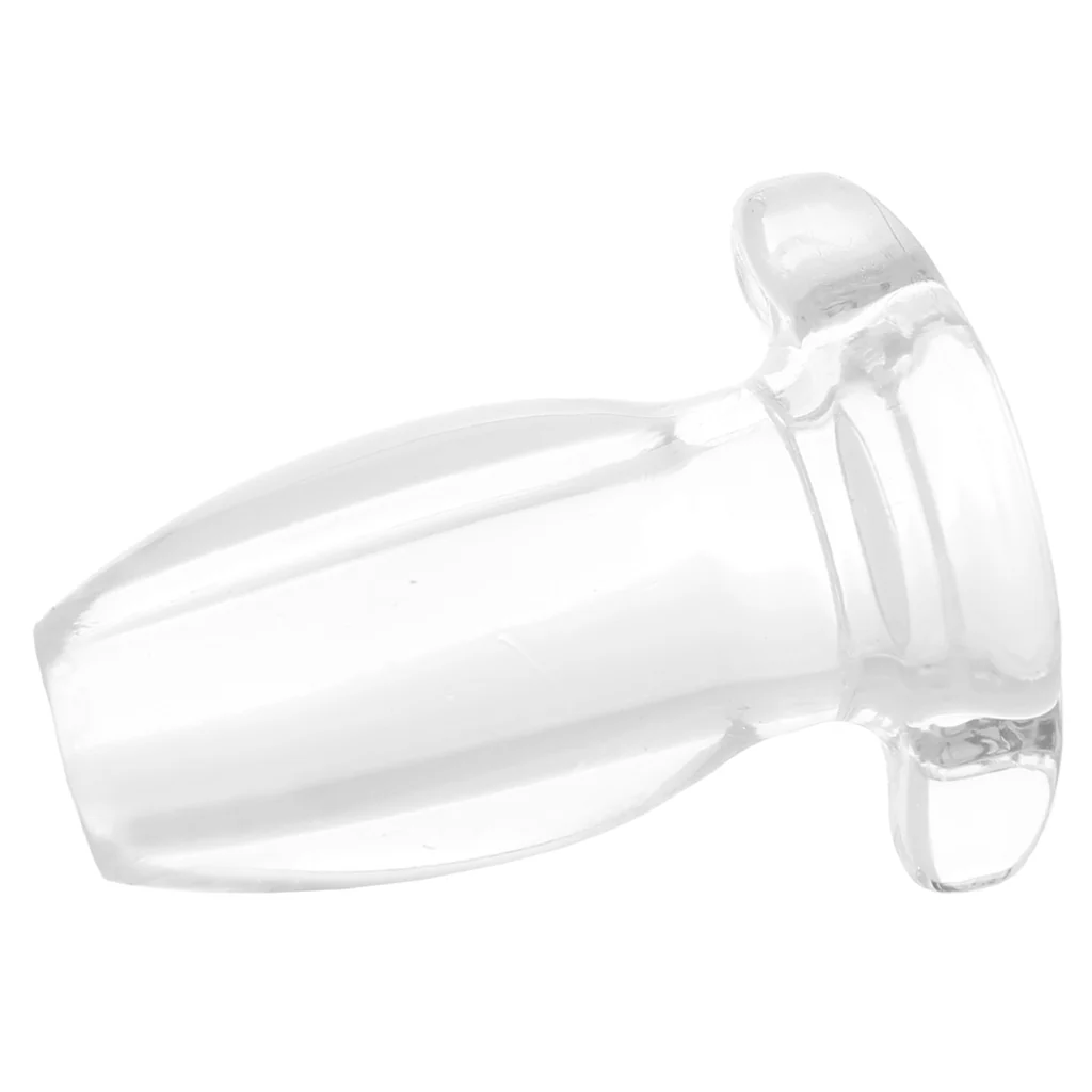 768-peephole-clear-hollow-anal-plug-1.webp