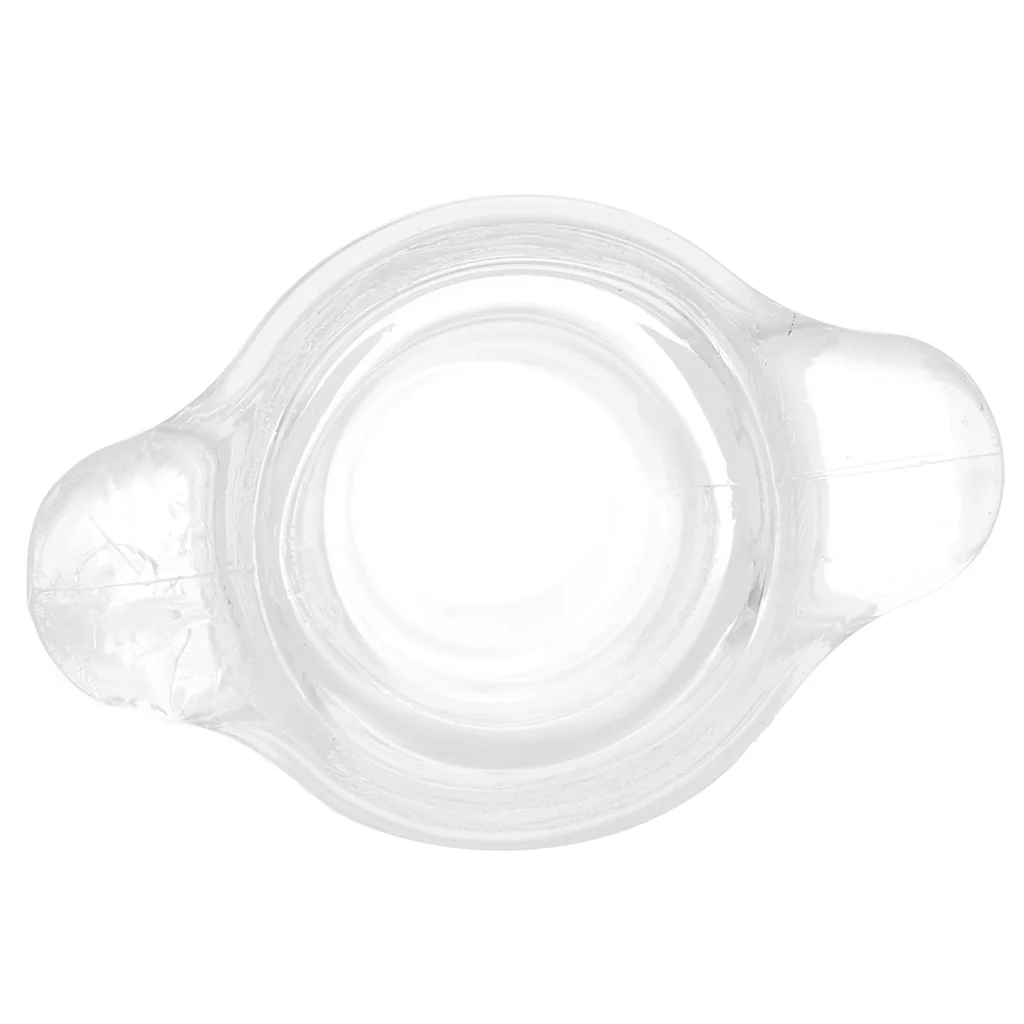 768-peephole-clear-hollow-anal-plug-1.webp