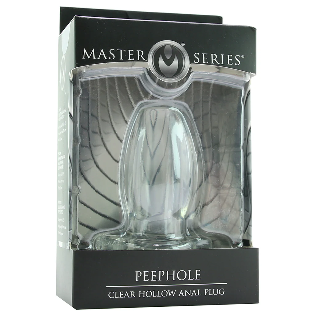 768-peephole-clear-hollow-anal-plug-1.webp