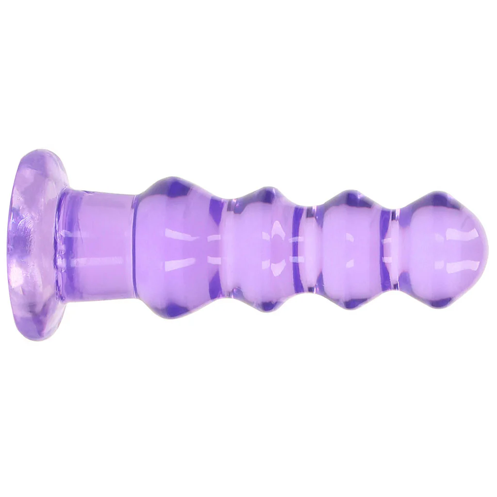 769-realrock-crystal-clear-jelly-5-5-inch-curvy-dildo-in-purple-1.webp