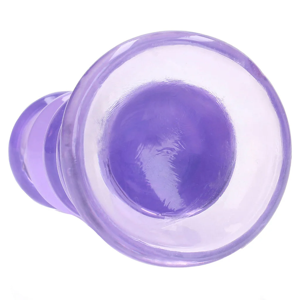 769-realrock-crystal-clear-jelly-5-5-inch-curvy-dildo-in-purple-1.webp
