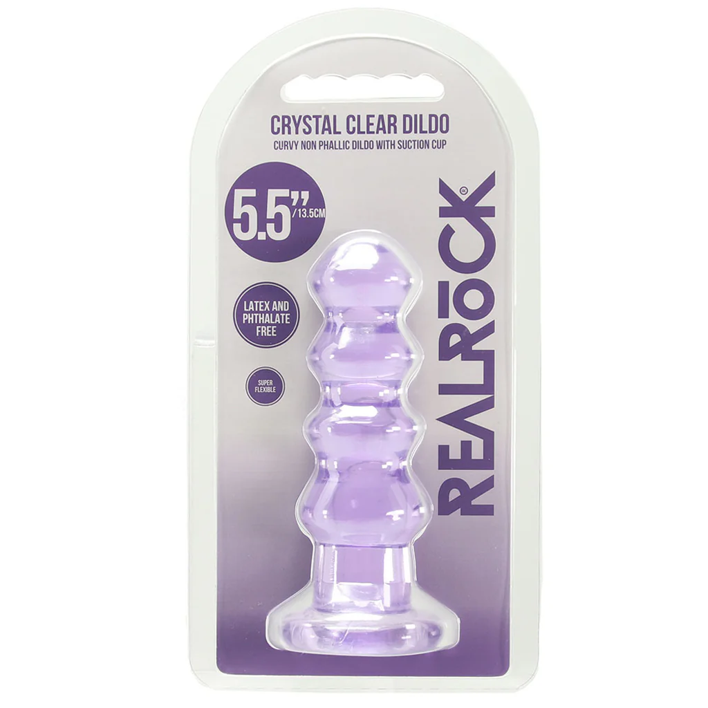 769-realrock-crystal-clear-jelly-5-5-inch-curvy-dildo-in-purple-1.webp