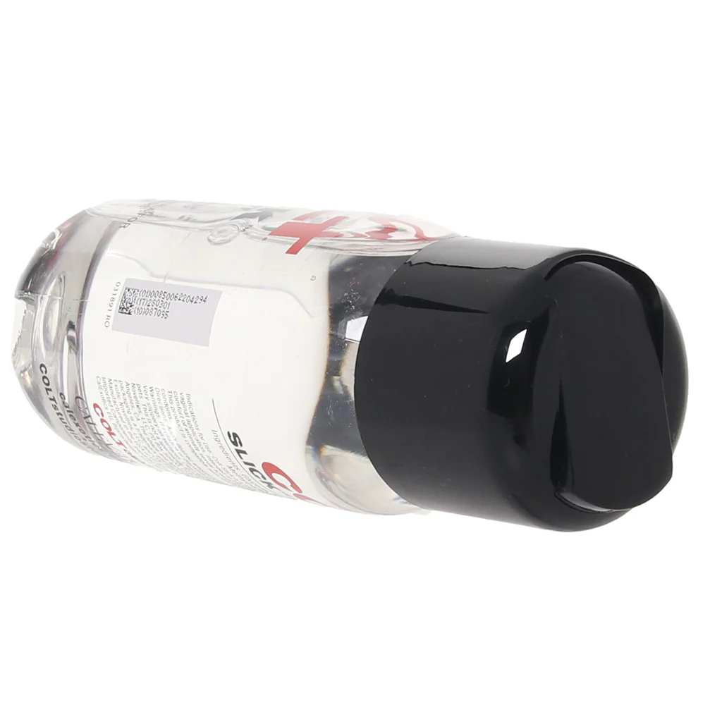 Colt Slick Lube in 8.9oz/263ml