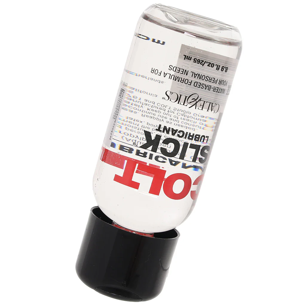 77-colt-slick-lube-in-8-9oz-263ml-1.webp