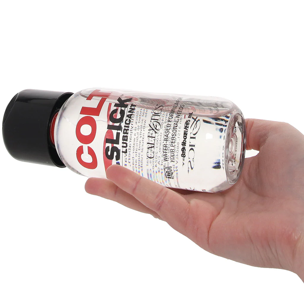 77-colt-slick-lube-in-8-9oz-263ml-1.webp