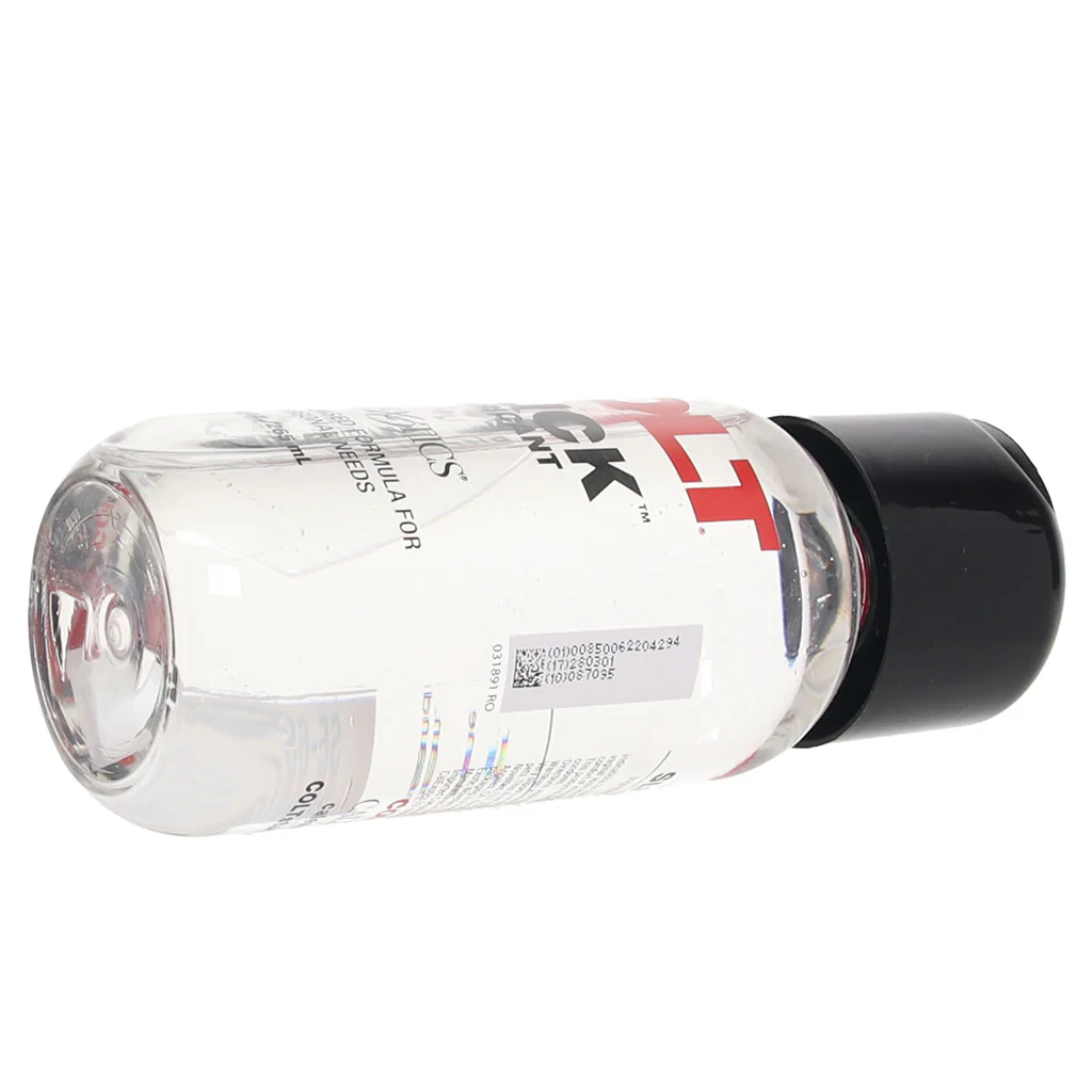 77-colt-slick-lube-in-8-9oz-263ml-1.webp