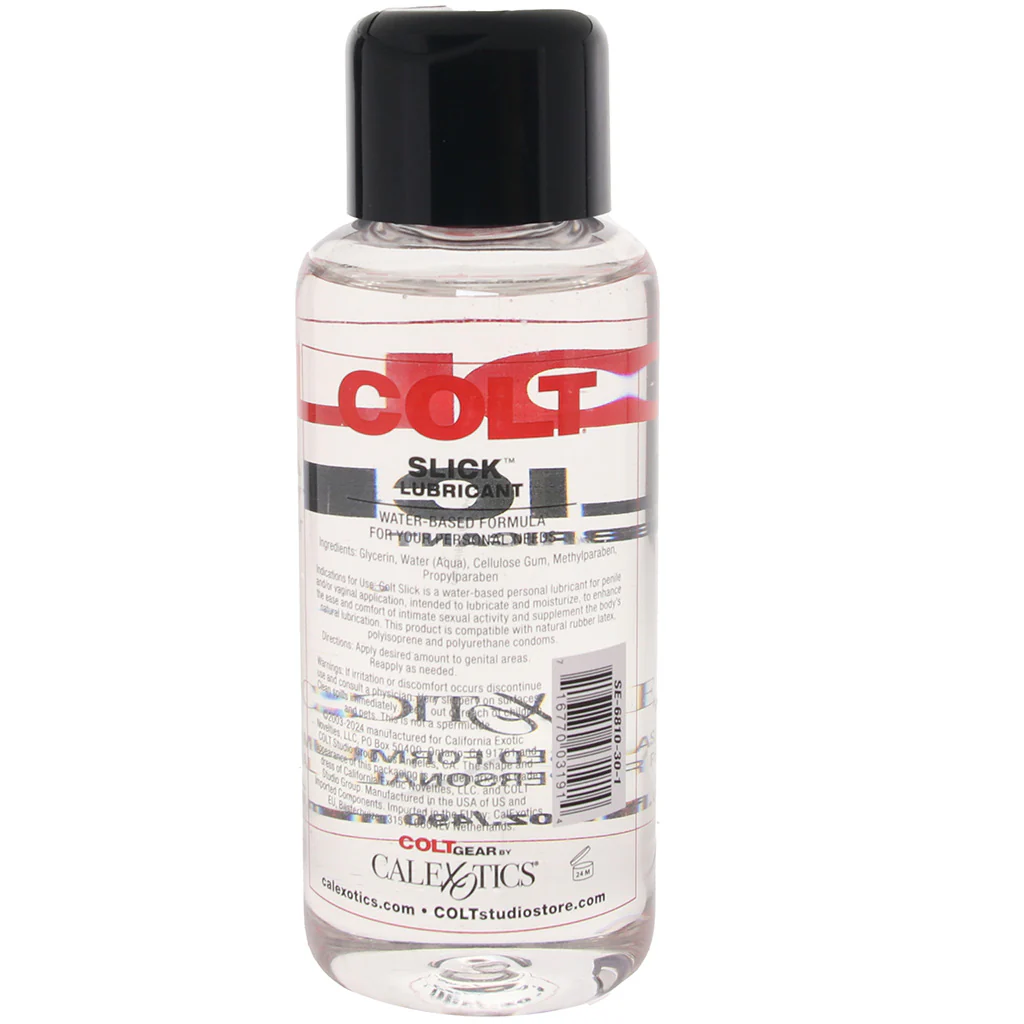 77-colt-slick-lube-in-8-9oz-263ml-1.webp