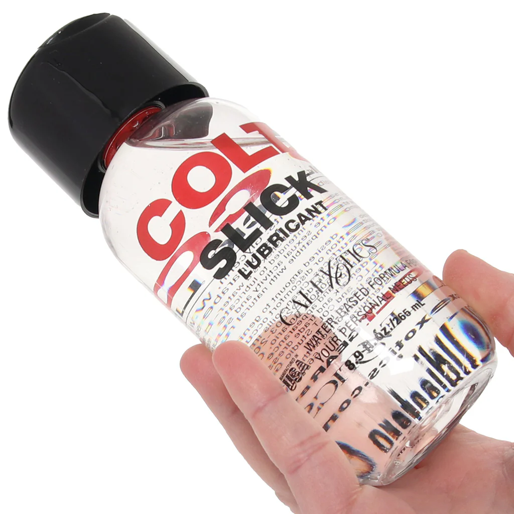 77-colt-slick-lube-in-8-9oz-263ml-1.webp