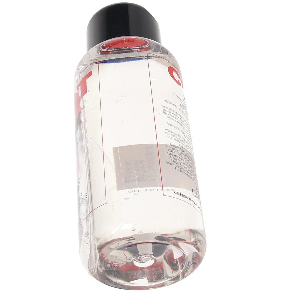77-colt-slick-lube-in-8-9oz-263ml-1.webp