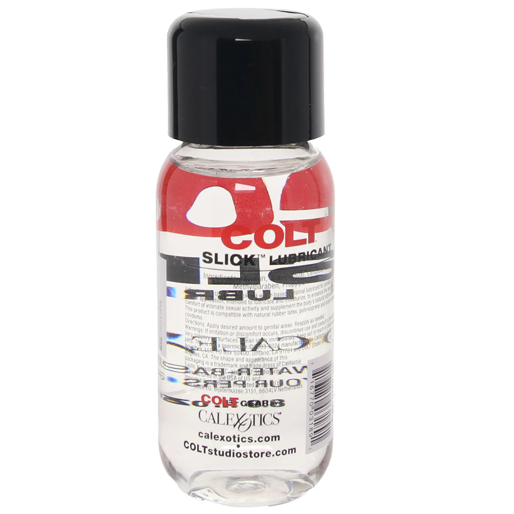 77-colt-slick-lube-in-8-9oz-263ml-1.webp