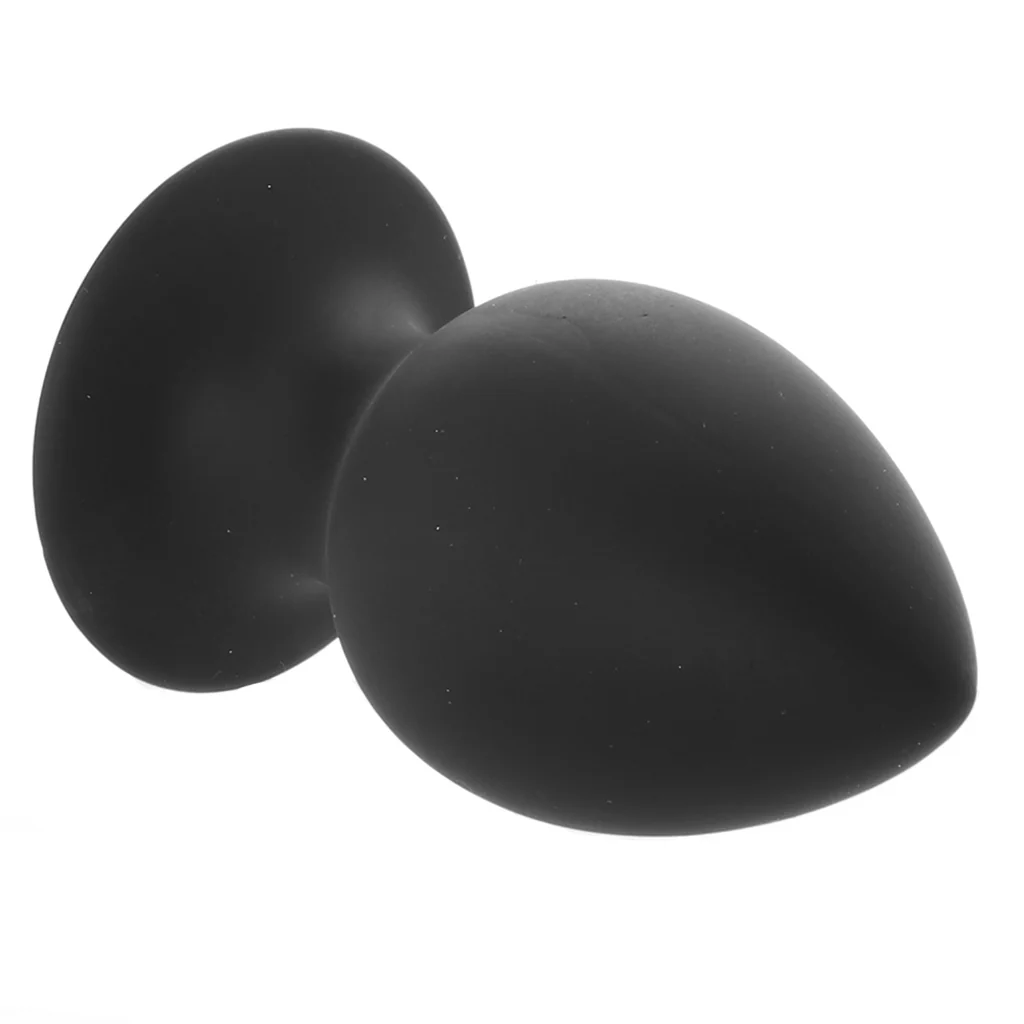 771-anal-adventures-platinum-large-stout-plug-1.webp